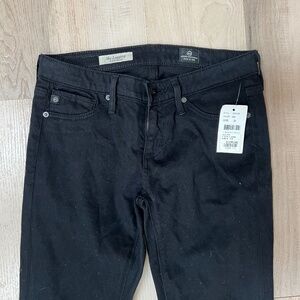 AG Adriano golldschmied